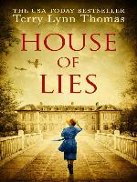 House of Lies