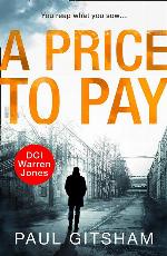 DCI Warren Jones 6 (DCI Warren Jones)