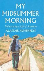 My Midsummer Morning