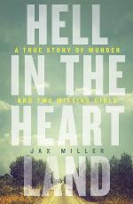 Hell in the heartland