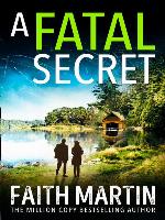 A Fatal Secret