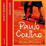 Eleven Minutes: A Novel