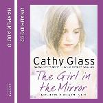 The Girl in the Mirror:A Novel