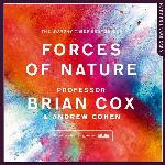 Forces of Nature