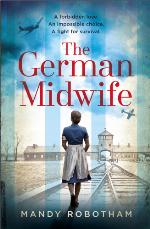 The German Midwife