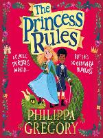 The Princess Rules