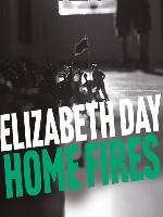 Home Fires