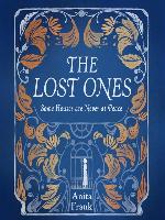 The Lost Ones