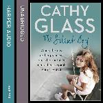 The Silent Cry: There is little Kim can do as her mother's mental health spirals out of control