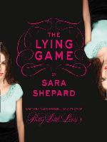 The Lying Game