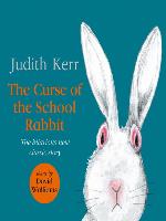 The Curse of the School Rabbit