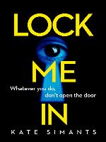 Lock Me In