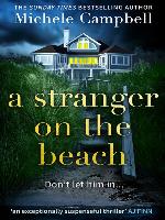 A Stranger on the Beach