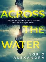 Across the Water