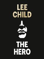 The Hero