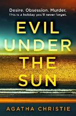 Evil Under the Sun