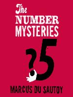 The Number Mysteries
