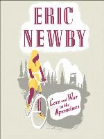 Love and War in the Apennines