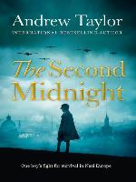 The Second Midnight