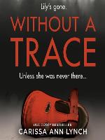 Without a Trace