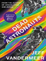 Dead Astronauts