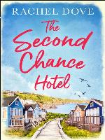 The Second Chance Hotel