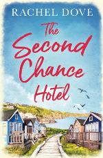 THE SECOND CHANCE HOTEL