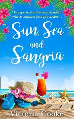 SUN, SEA AND SANGRIA