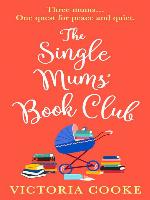 The Single Mums' Book Club