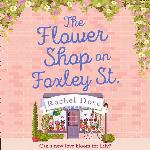 The Flower Shop on Foxley Street