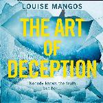 The Art of Deception
