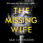 The Missing Wife