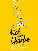 Nick and Charlie