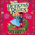 The Princess Rules