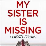 My Sister is Missing
