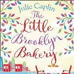 The Little Brooklyn Bakery