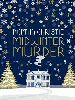 Midwinter Murder