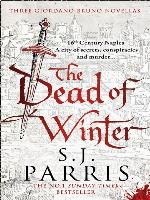 The Dead of Winter