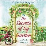 The Secrets of Ivy Garden