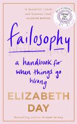Failosophy