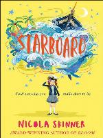 Starboard