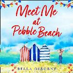 Meet Me at Pebble Beach