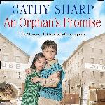 An Orphans Promise