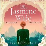 The Jasmine Wife