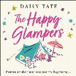 The Happy Glampers: The Complete Novel