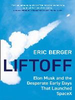 Liftoff
