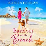 Barefoot on the Beach