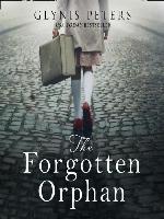 The Forgotten Orphan