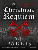 A Christmas Requiem