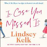 In Case You Missed It